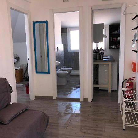 Via Sebastiano Satta 3 Guest House Alghero Eksteriør billede